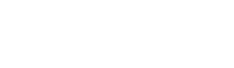 Logo Talleres Abásolo